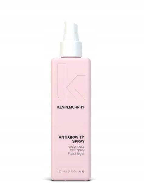 Kevin Murphy Anti.gravity.spray Sprej pro objem vlasů 150 ML