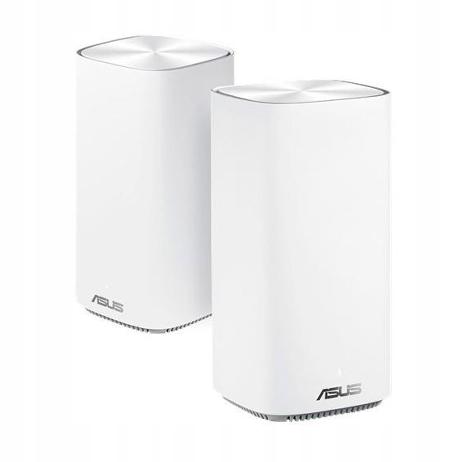 

Asus ZenWiFi Ac CD6 Mesh 1500Mb/s a/b/g/n/ac 2xAP