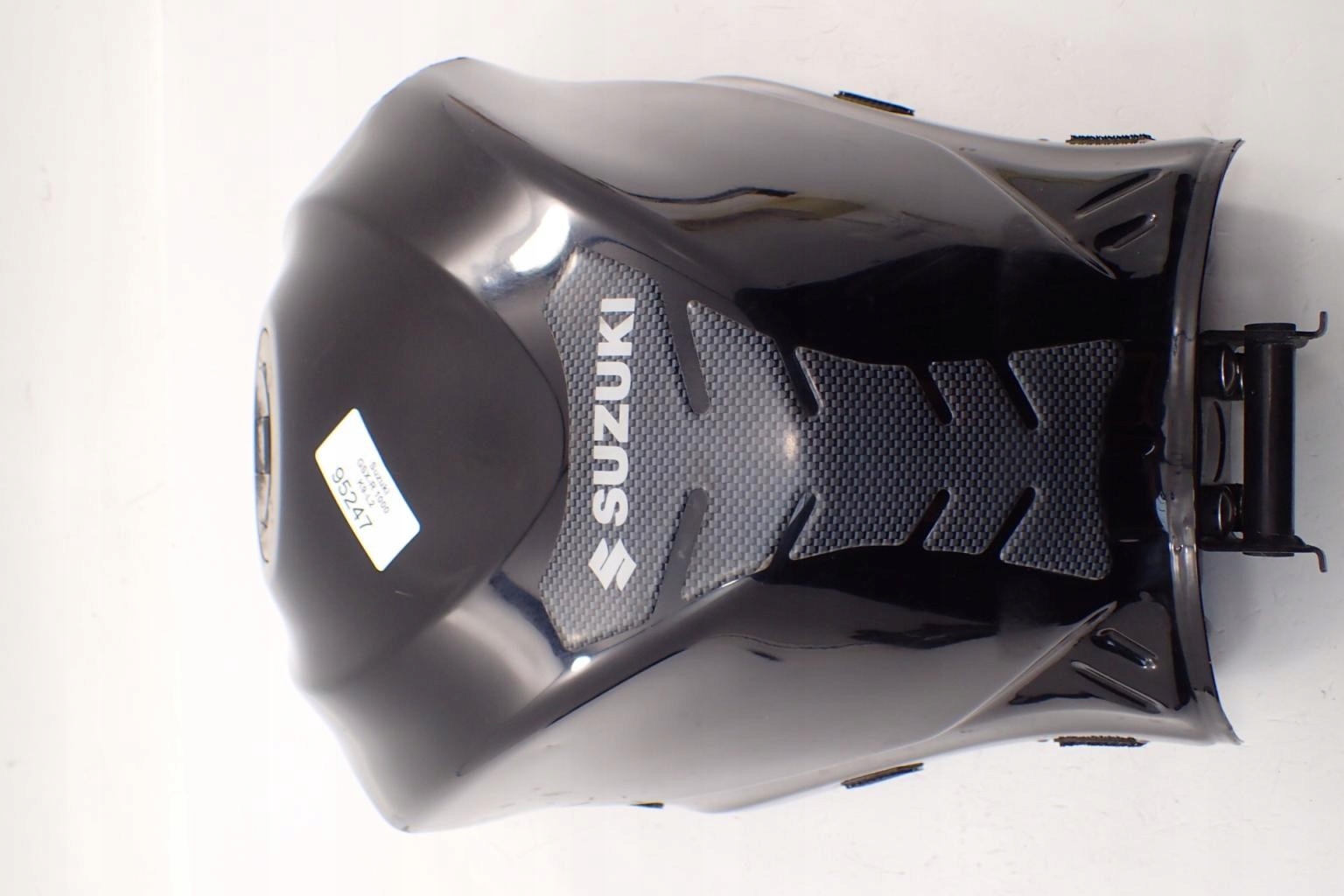 D0fefca1443283e3f1002302d4d7