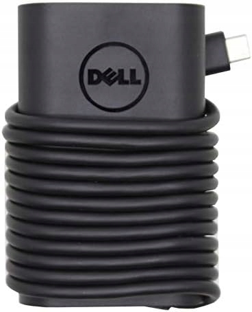 Dell Ac adaptér 45W Usb-c