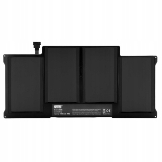 Akumulator Newell A1496 7150 mAh do Apple MacBook Air 13