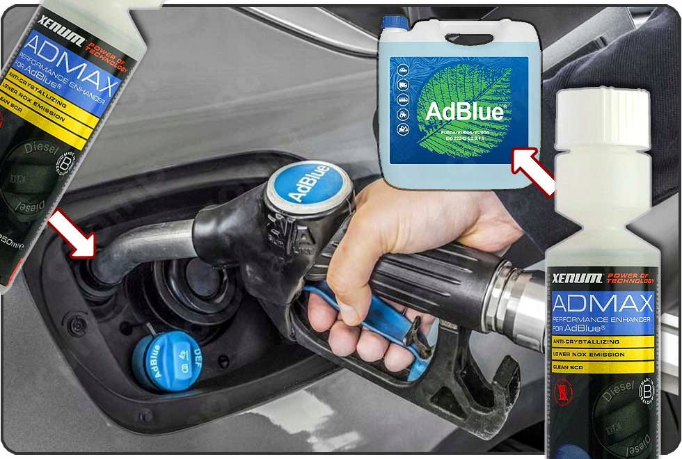 1a11bec6454b8953c7127b7369f7