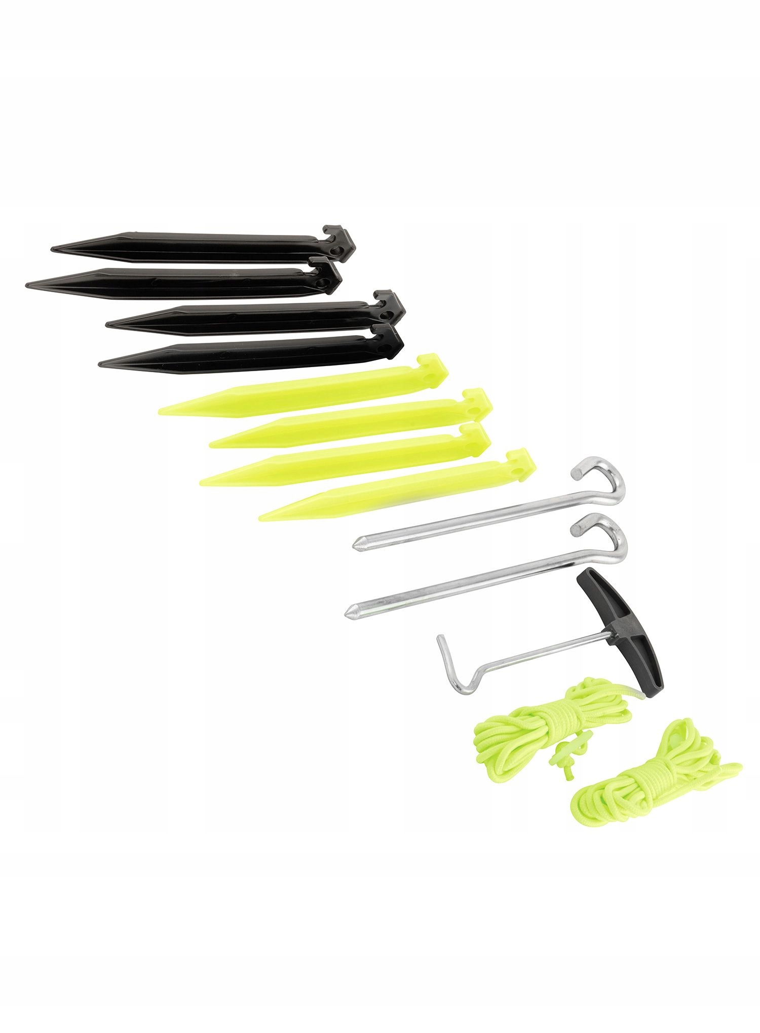 Zestaw Outwell Tent Accessories Pack