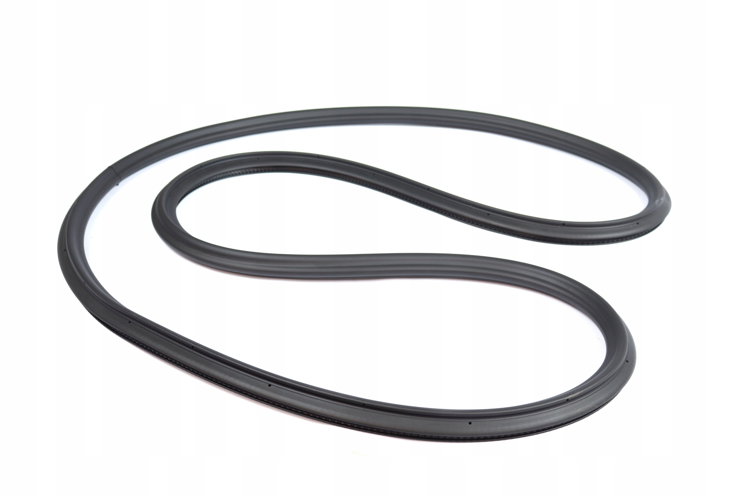 USZCZELKA DRZWI TYL WEWNETRZNA AUDI A8 D4 ASO