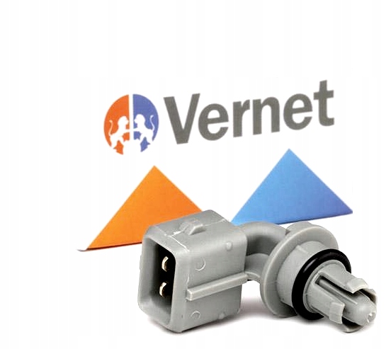 CZUJNIK TEMPERATURY POWIETRZA MEGANE I SCENIC I