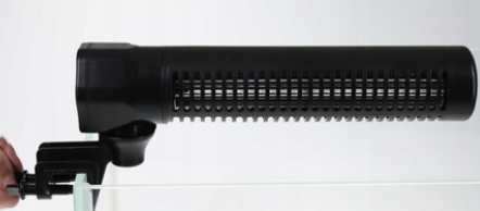 Levně G1782 Chladicí ventilátor Jbl Protemp Coolerx300