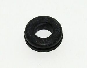 

Uszczelka pompki spryskiwacz Mercedes W123 W124