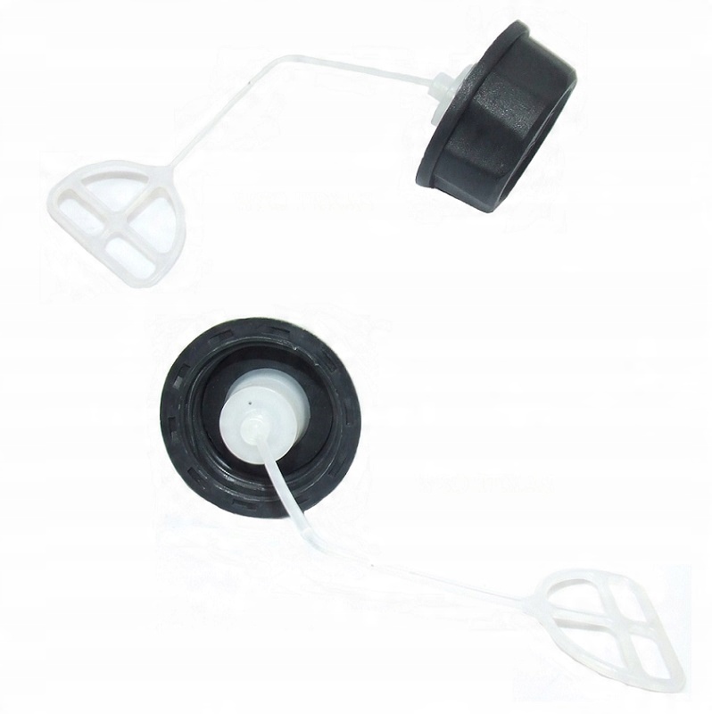 

Korek Paliwa Do Castel Garden Hs 55 Xh 60 Xhj 550