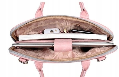 Torba na laptopa 17,3 " JQ Wielkość matrycy 17.3