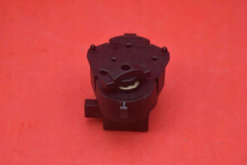 Micro moteur Bloc de chauffage complet 6942991 BMW E60 E61 3.0 D 235 KM 03-07