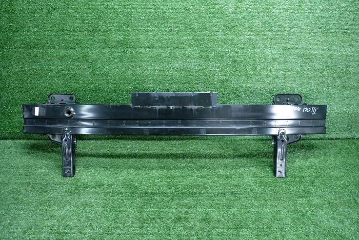 HYUNDAI I10 III 20- bumper support front front