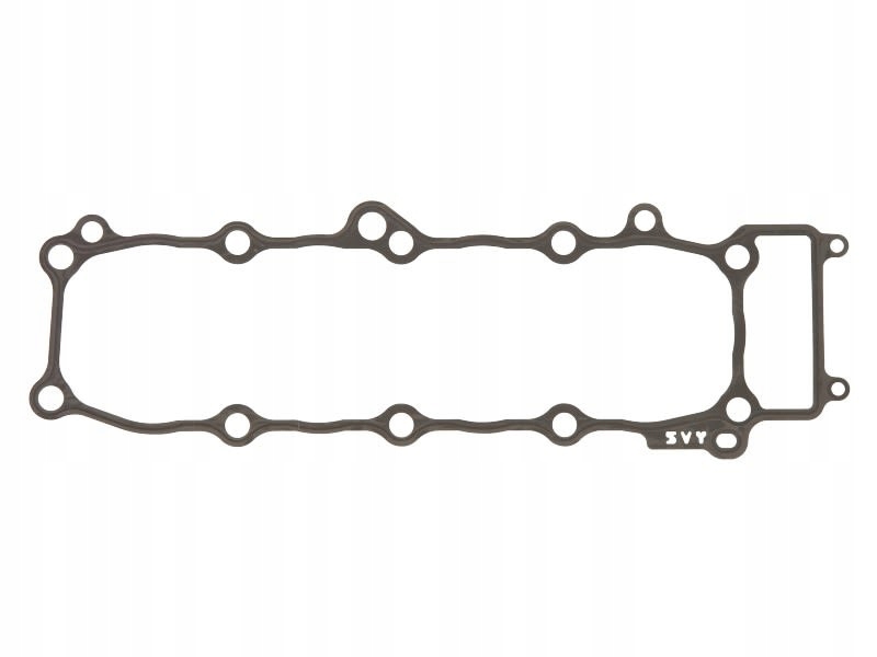 Tesnenie základne valca Athena S410485006204