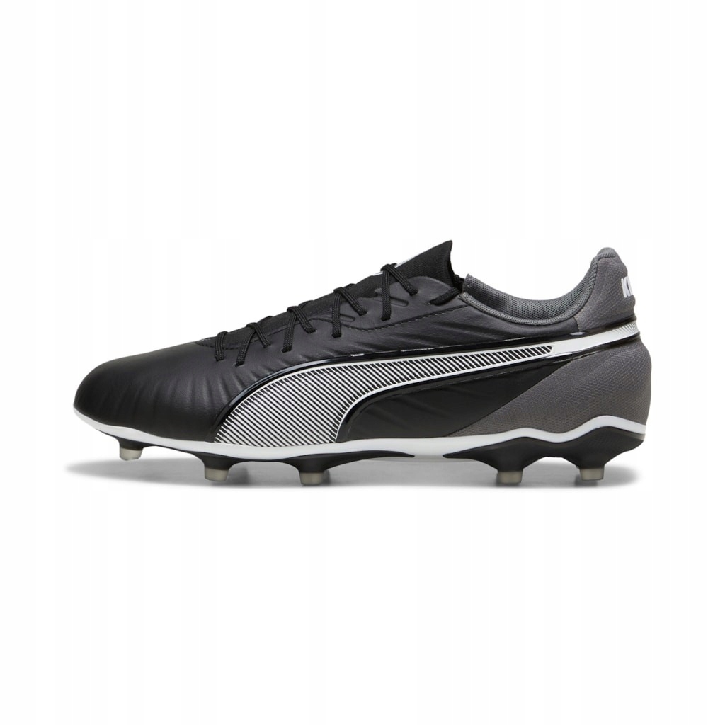 Puma King Match Fg/ag