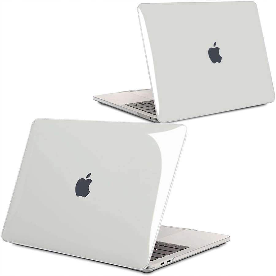 

Etui Obudowa Twarda Case Do Macbook Pro 13 A2289