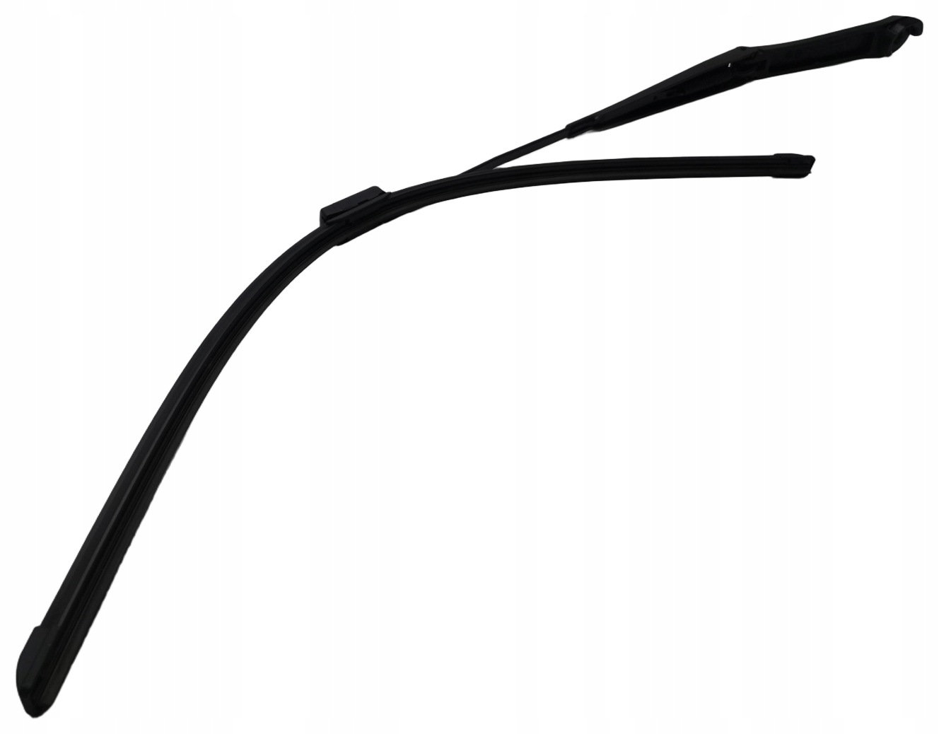 wiper arm right Seat Cupra Born 10A955410 ORG