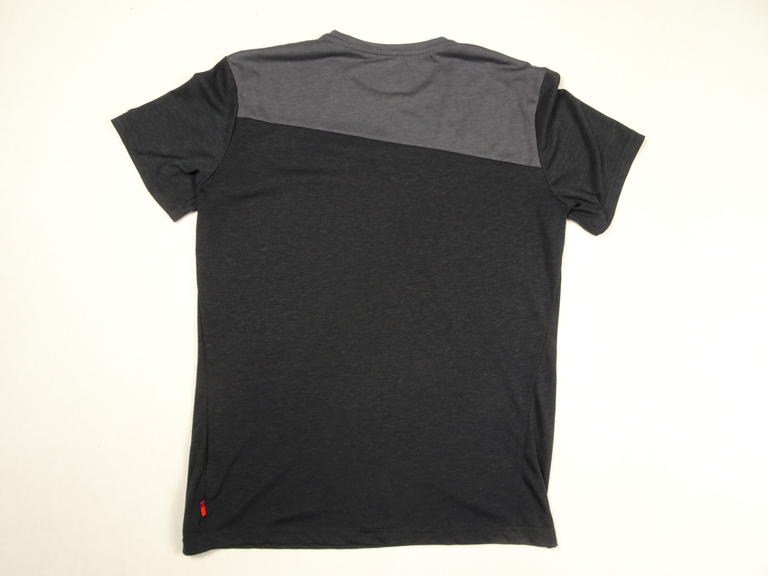 Vaude Koszulka Trekking M Rozmiar M