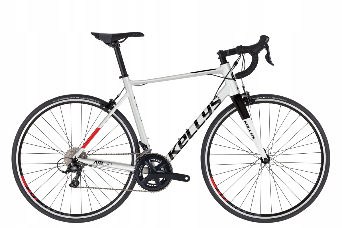 Rowery Kellys Sklep Allegro.pl