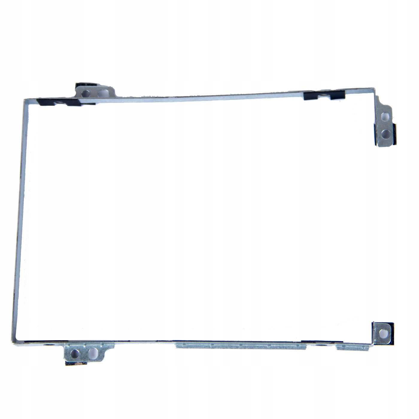 Rámeček sáňky pevného disku 2.5 Lenovo Legion Y720 15 originální nový