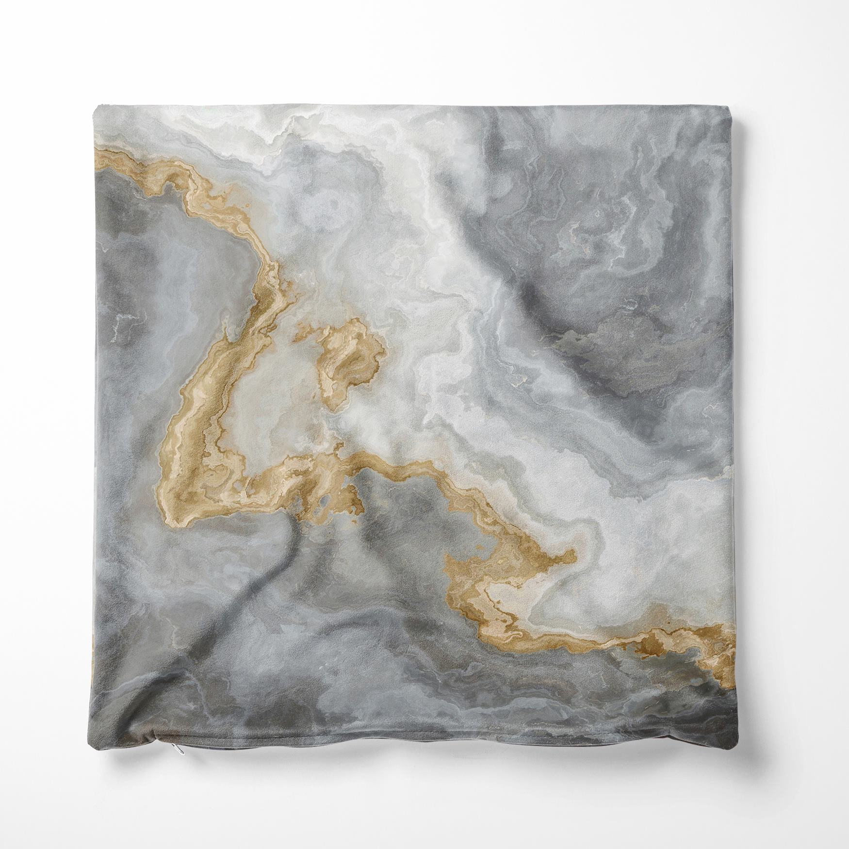 POSZEWKA DEKORACYJNA WELUR VELVET 40X40 PODUSZKĘ 120 Rodzaj dekoracyjna