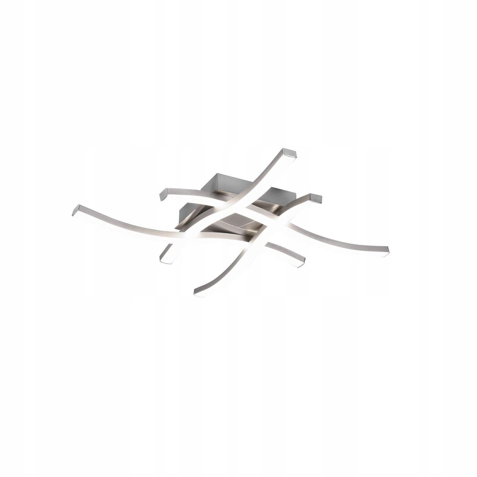 stropní svítidlo Led Norve DL407-62474 Rl 5W