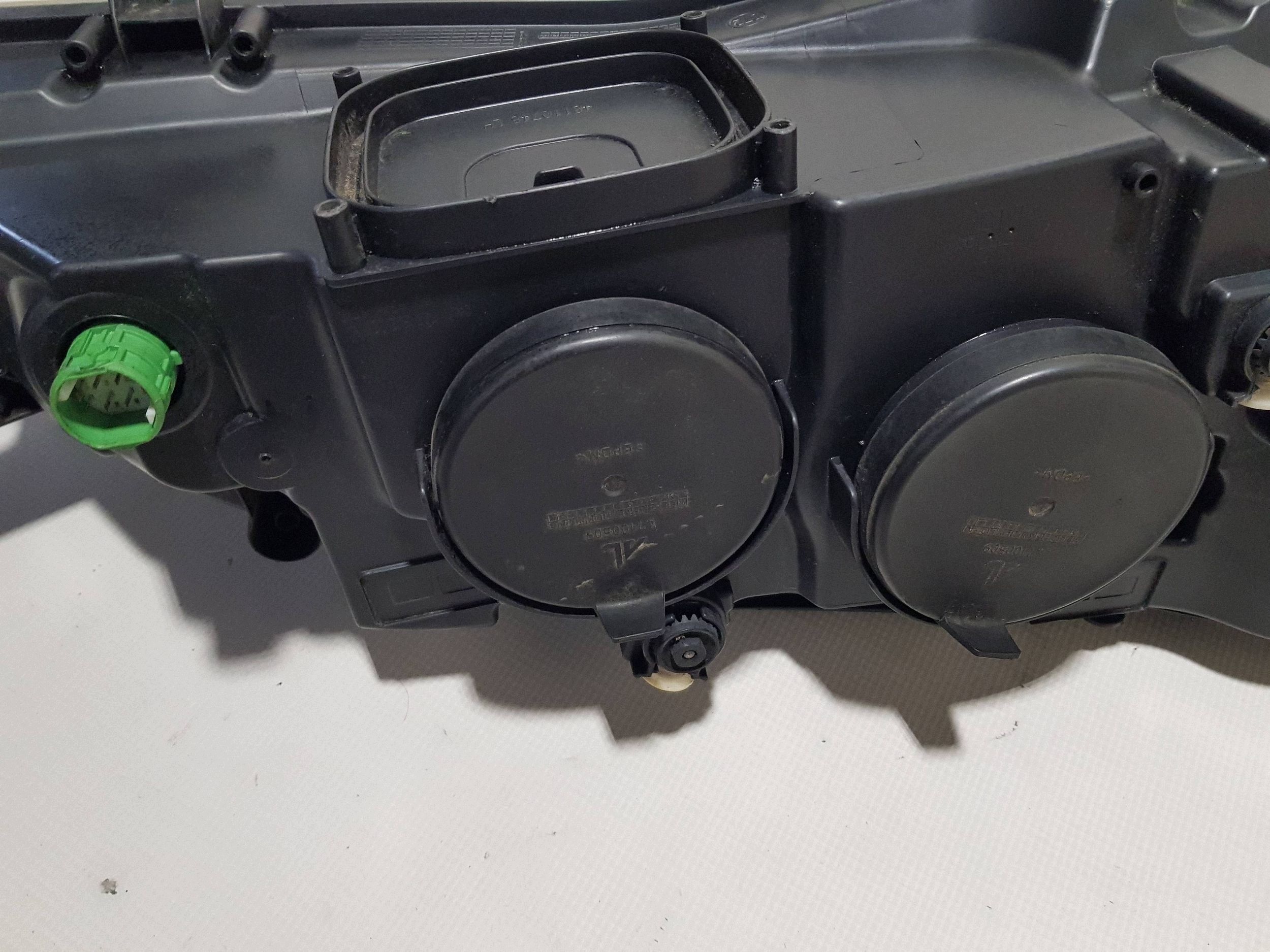 light front front side left Fiat Ducato III 1374296080 EU EUROPA