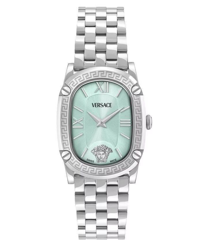Hodinky Versace Greca Couture Lady VE1B01025