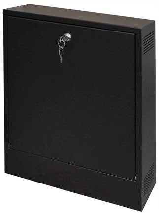 Obudowa na rejestrator AWO529B