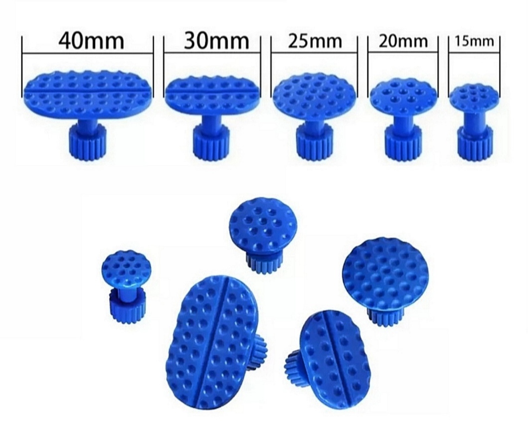 E670eea6412ba68b70c04c054c98