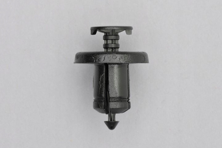 SPINKA KOŁEK RENAULT CLIO I II III ESPACE IV Producent części Trustom