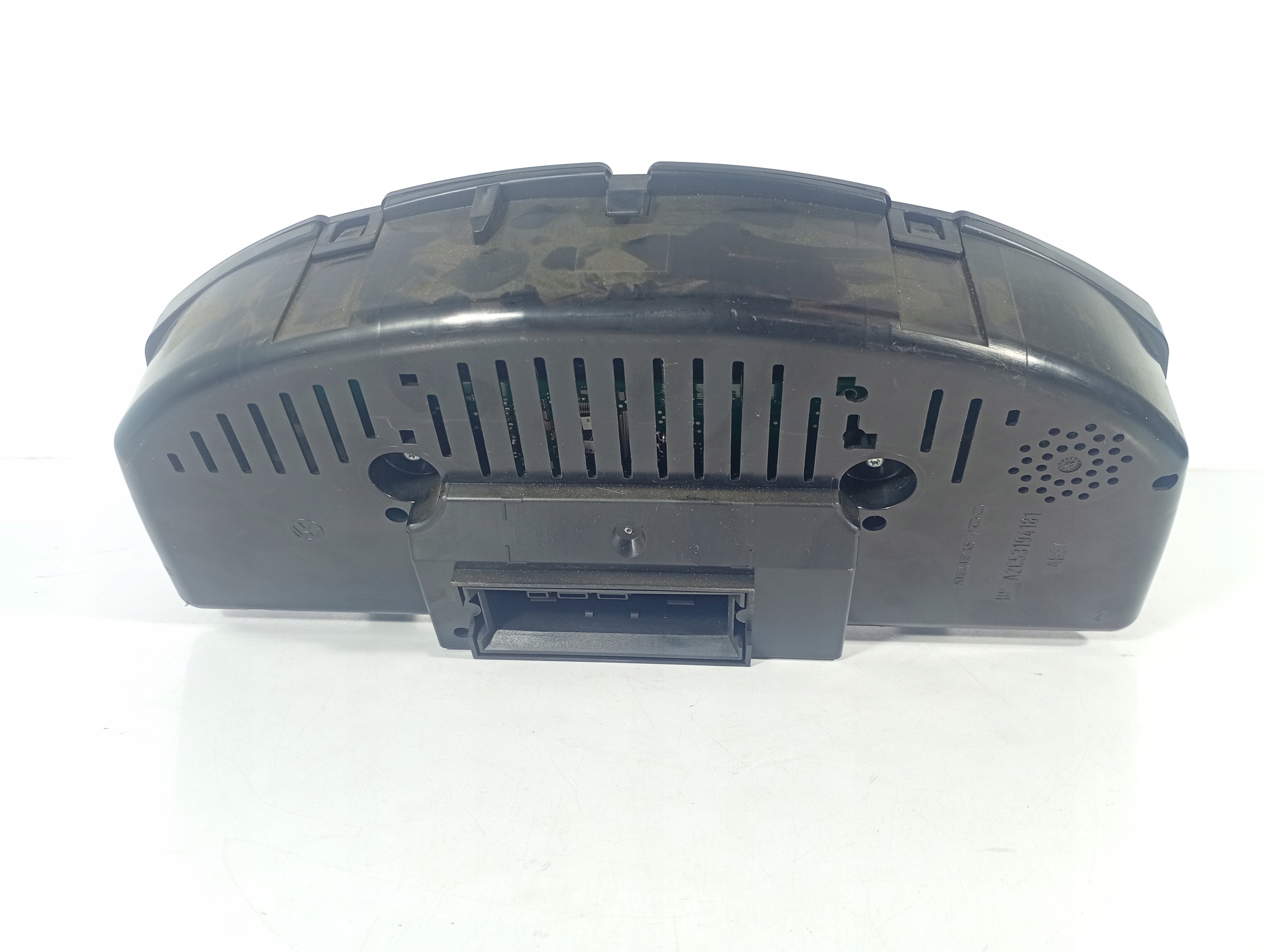 VW Passat B6 05-10 dials dials tachometer OE 3C0920851T