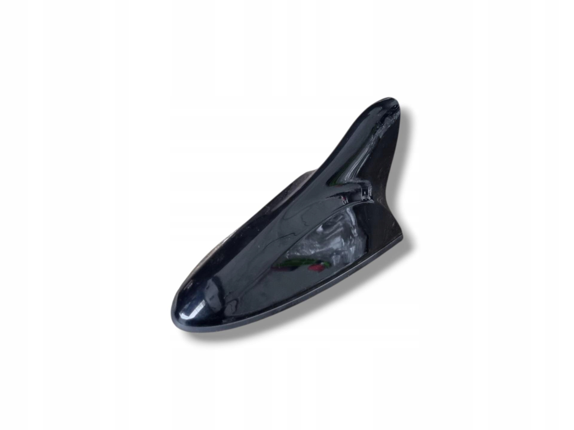 Antena dach Hyundai Veloster 2011 96200-2V050