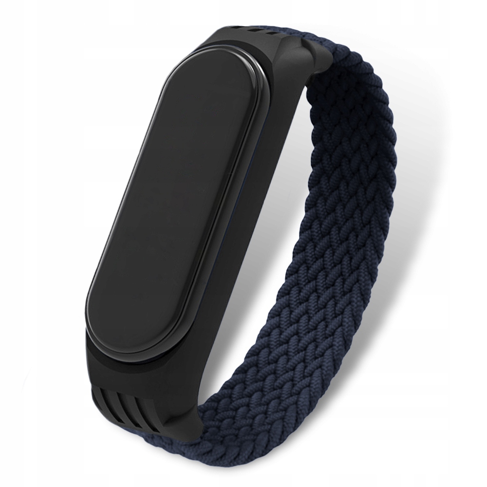 

Opaska Pasek do Xiaomi MI Band 3/4/5/6