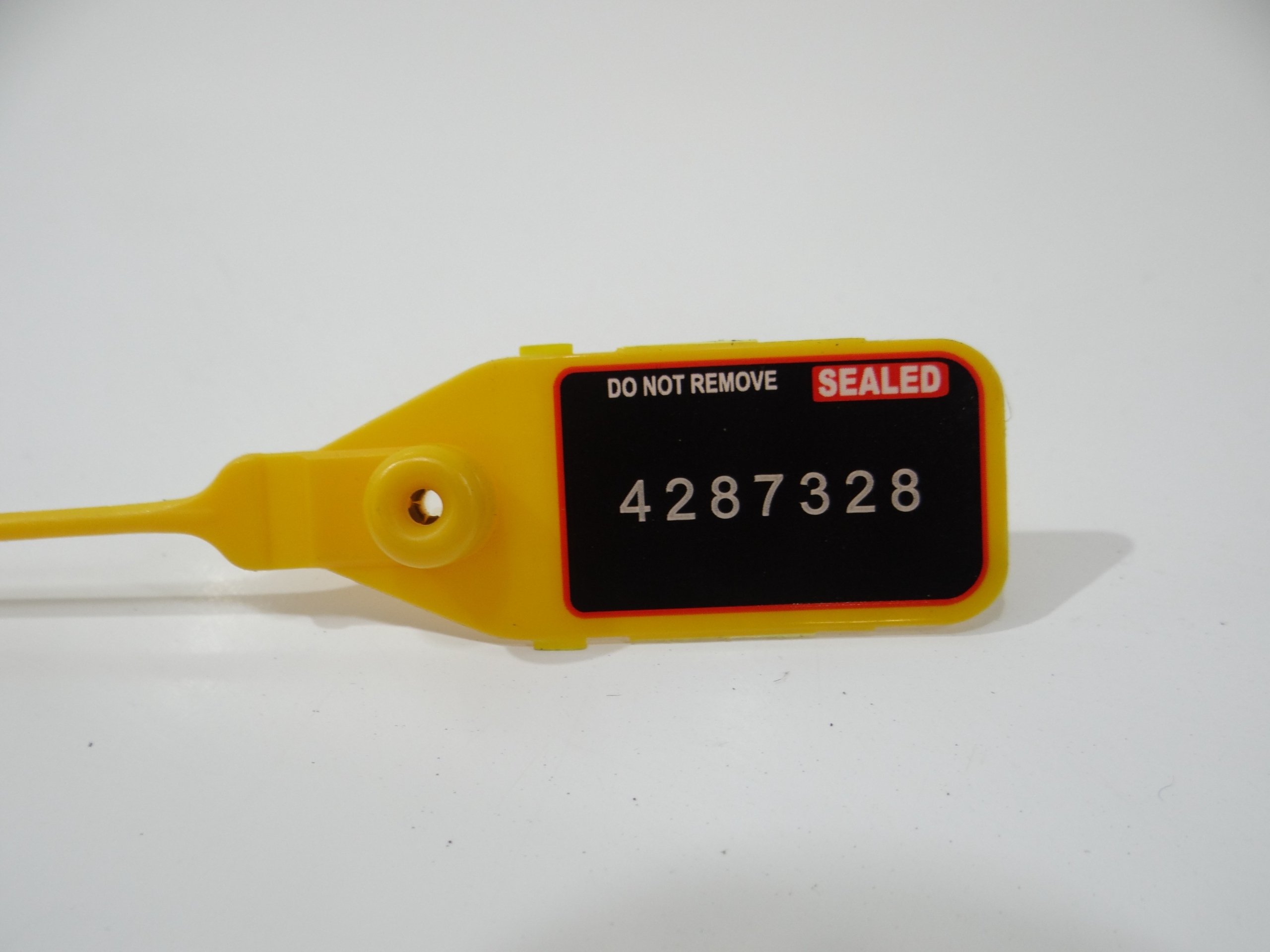 airbag POWIETRZNA right rear part BMW E60 7034060
