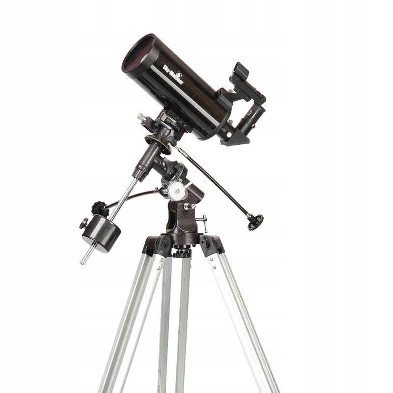 

Teleskop Sky-Watcher Bk Mak 102 EQ2 102/1300