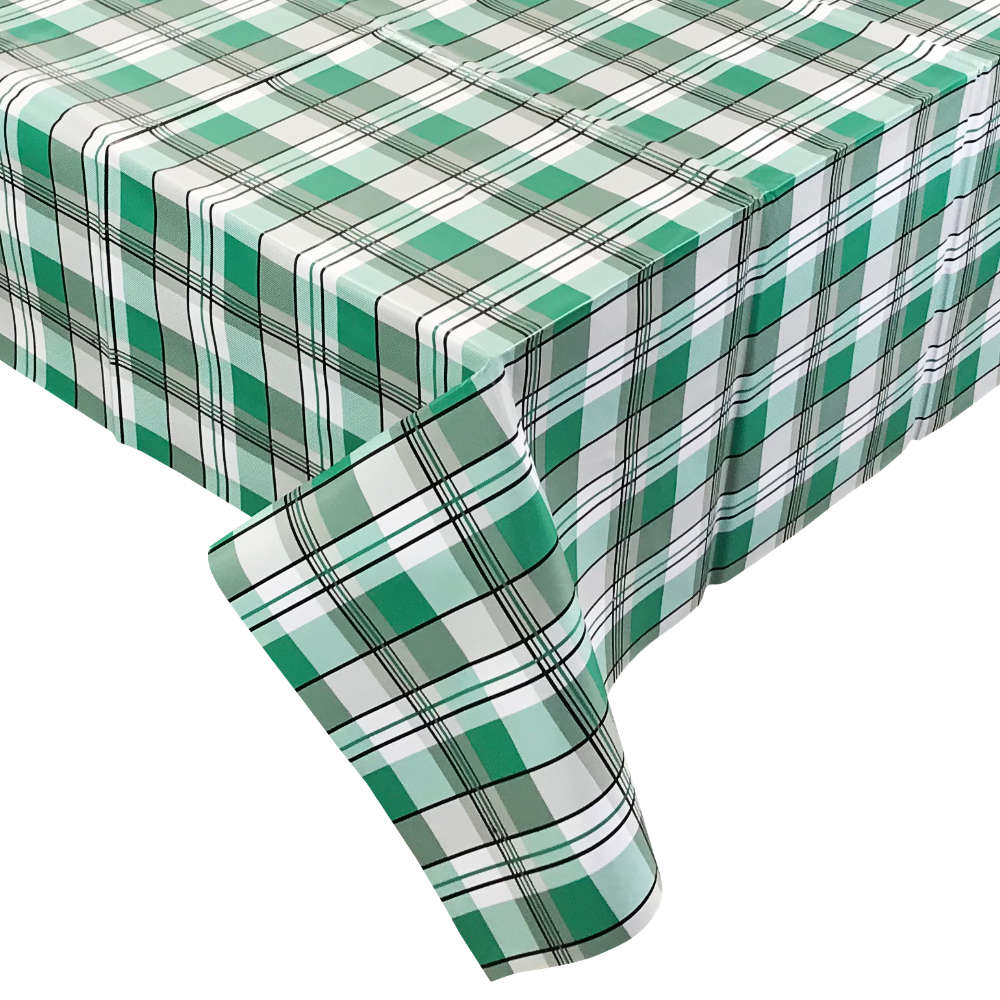 

Cerata Pcv na włókninie obrus na stół 120x140cm