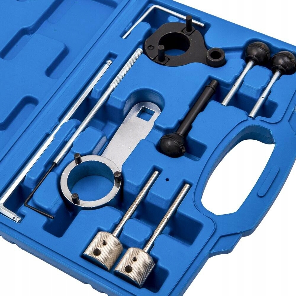 35a4360246499800c0ee2e3c746e