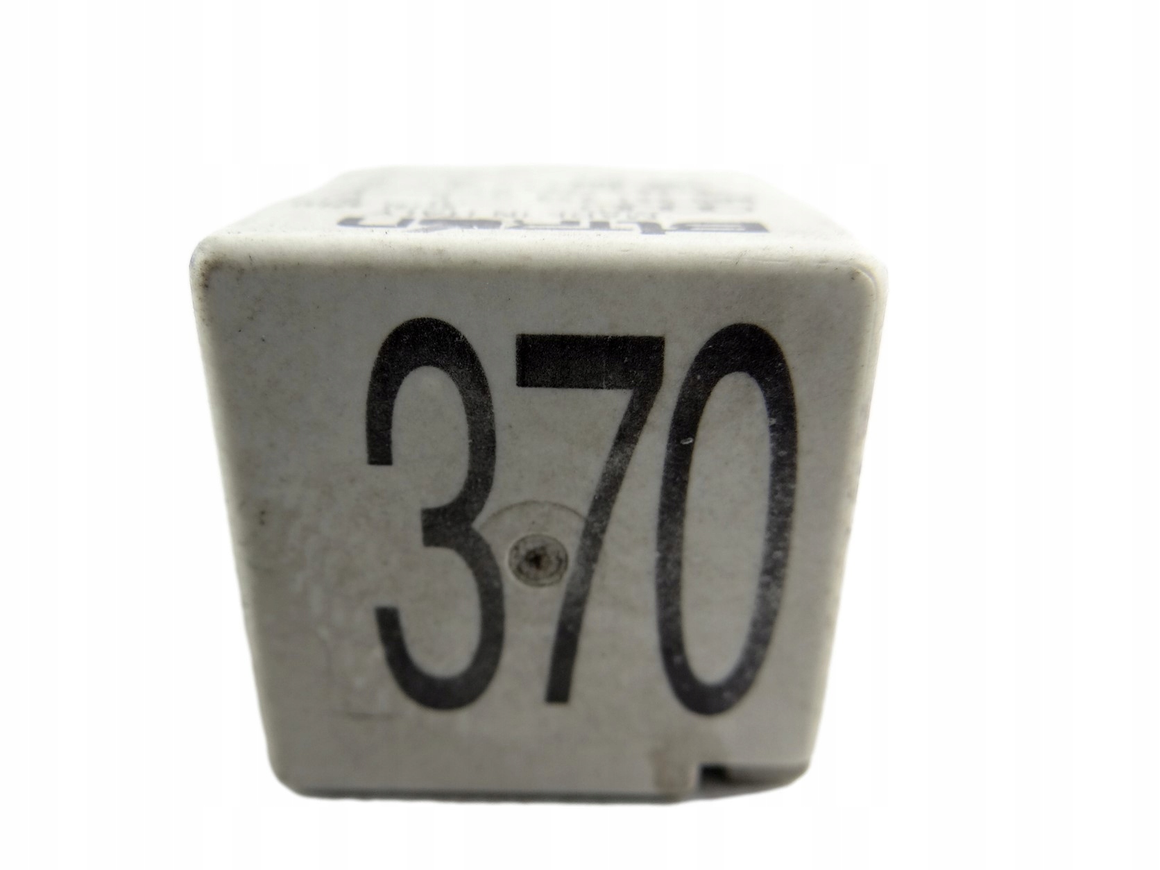relay BITRON VOLKSWAGEN PASSAT B5 8D0 951 253