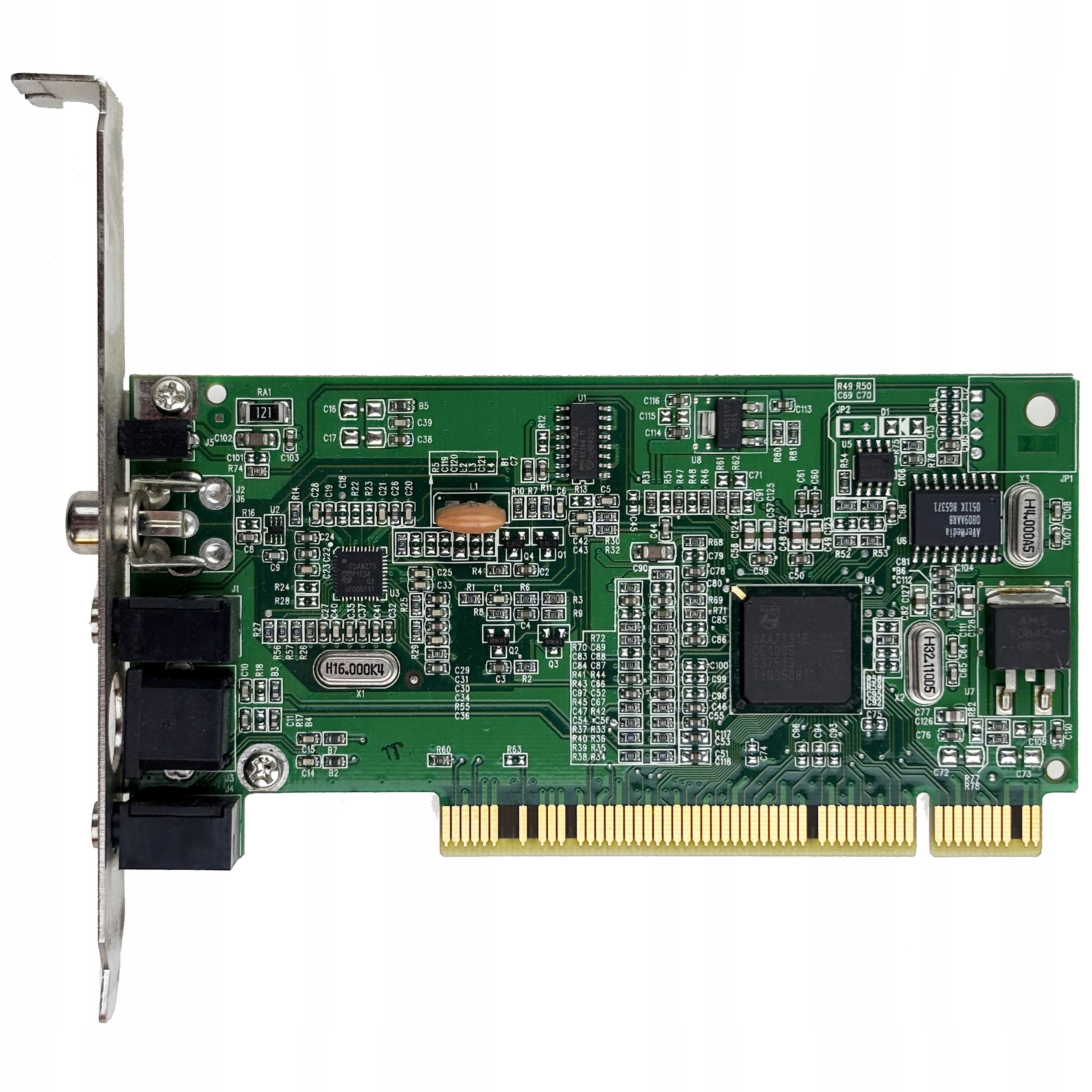 TUNER M15C-D 100% OK ßaG