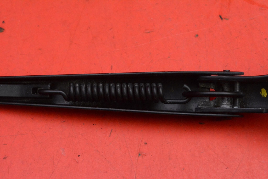 wiper arm front EU 288862091R DACIA SANDERO 3 III 20-21