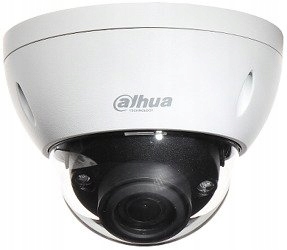 Kamera IPC-HDBW8331E-Z5H-0735 3.0 Mpx Dahua