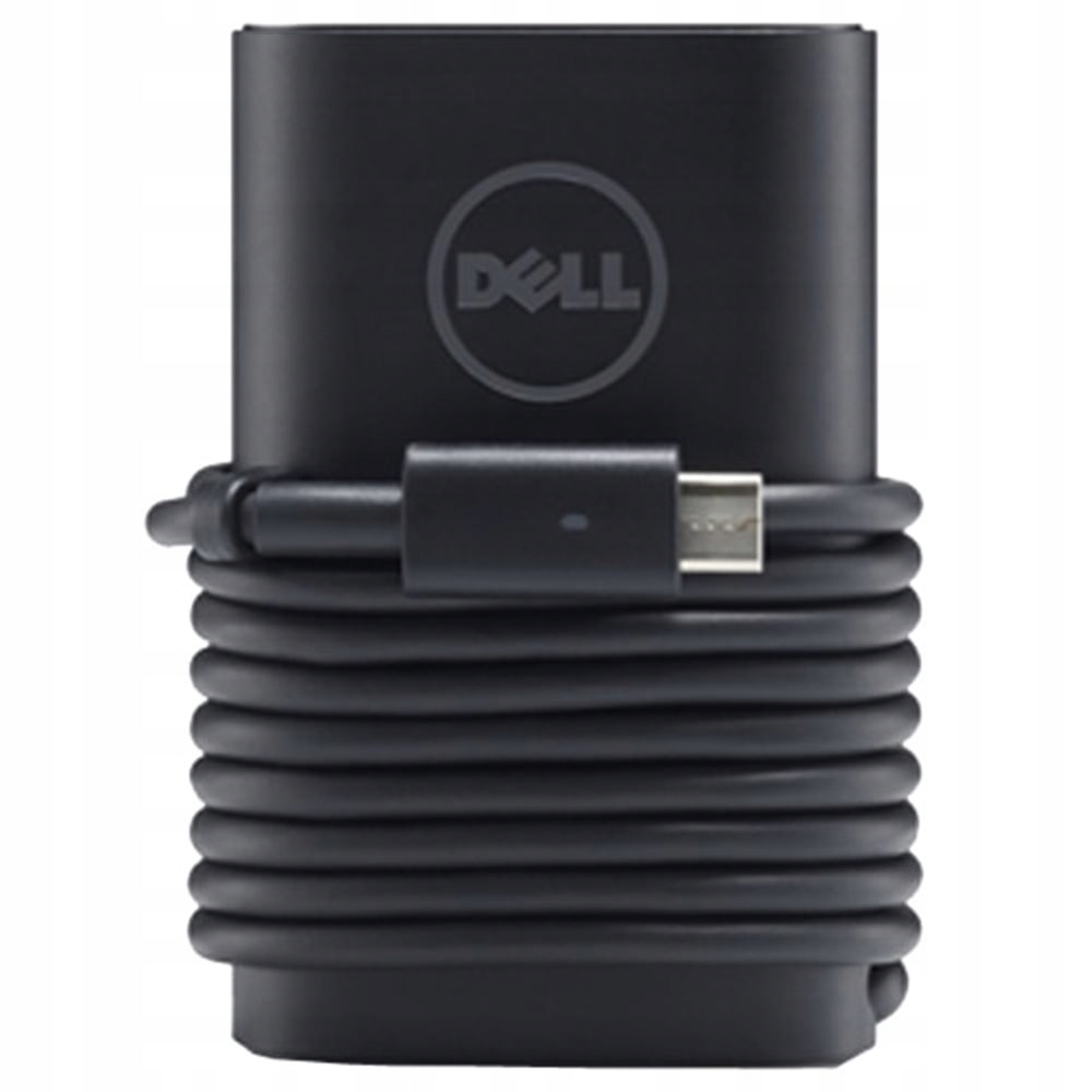 Dell Ac adaptér 90W Usb-c