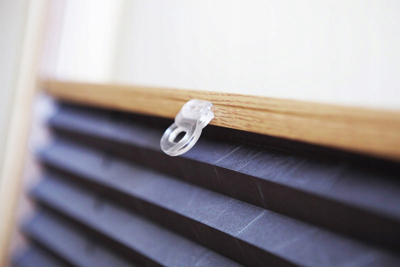 Plisa dachowa Roto do okna WDF R79 7/11zaciemniająca podgumowana Kolor wielokolorowy