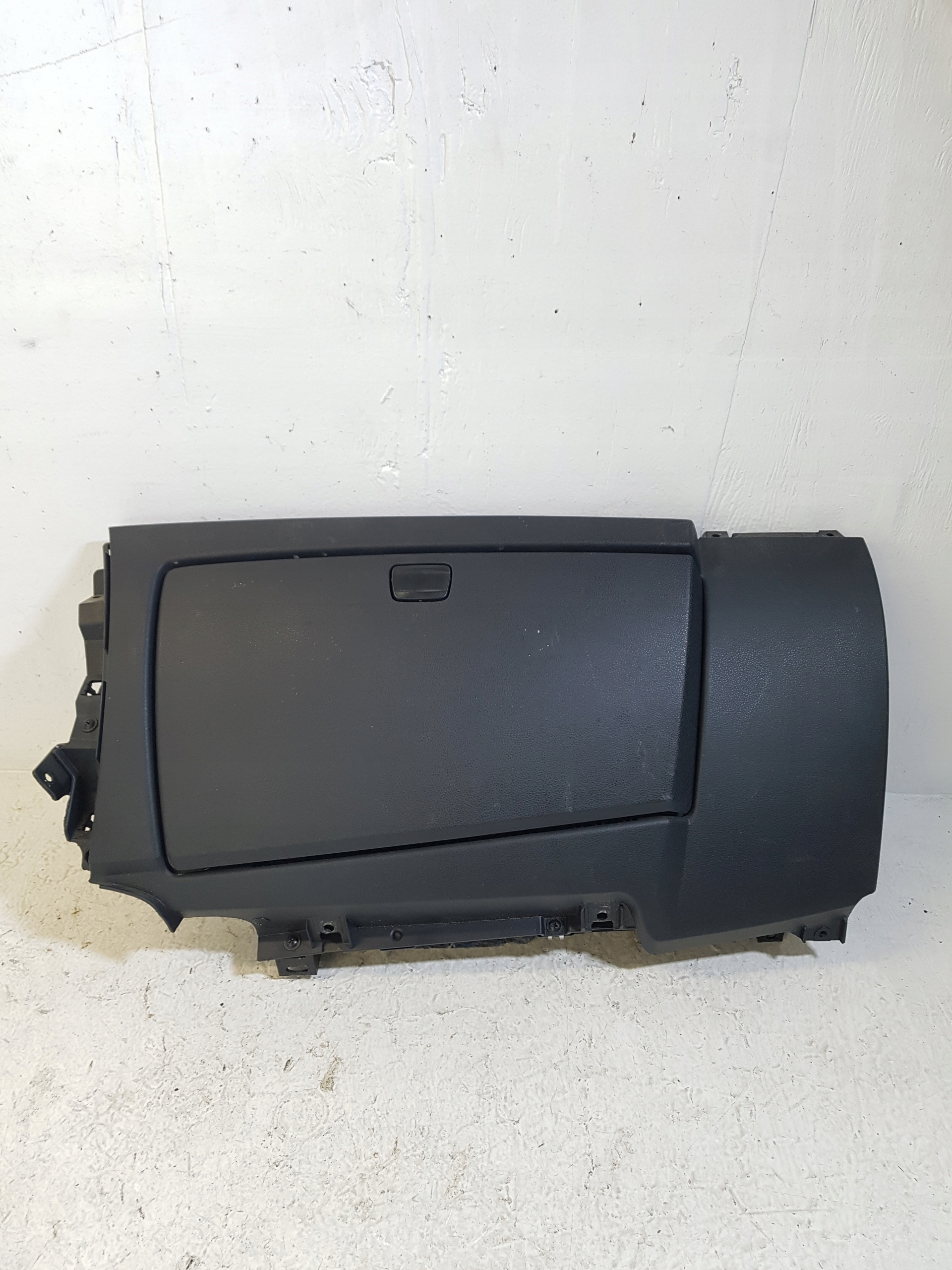 pretinac suvozača suvozača BMW E87 7124554
