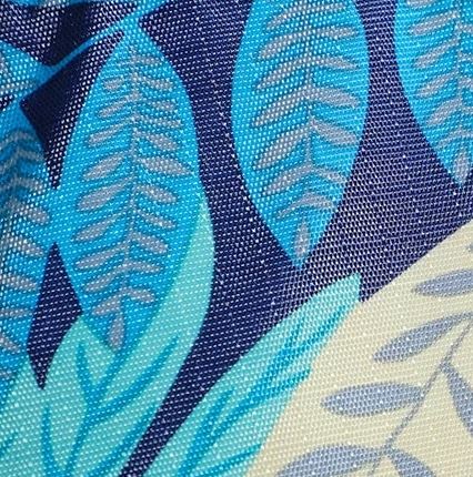 TORBA TERMICZNA ŚNIADANIOWA IZOLACYJNA LUNCH BOX Pojemność 2 l