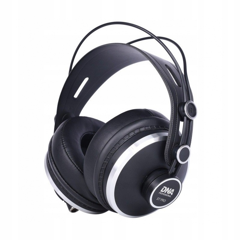 ZESTAW DO NAGRYWANIA GITARY RECORDING GUITAR INTERFEJS SŁUCHAWKI Rodzaj Les Paul