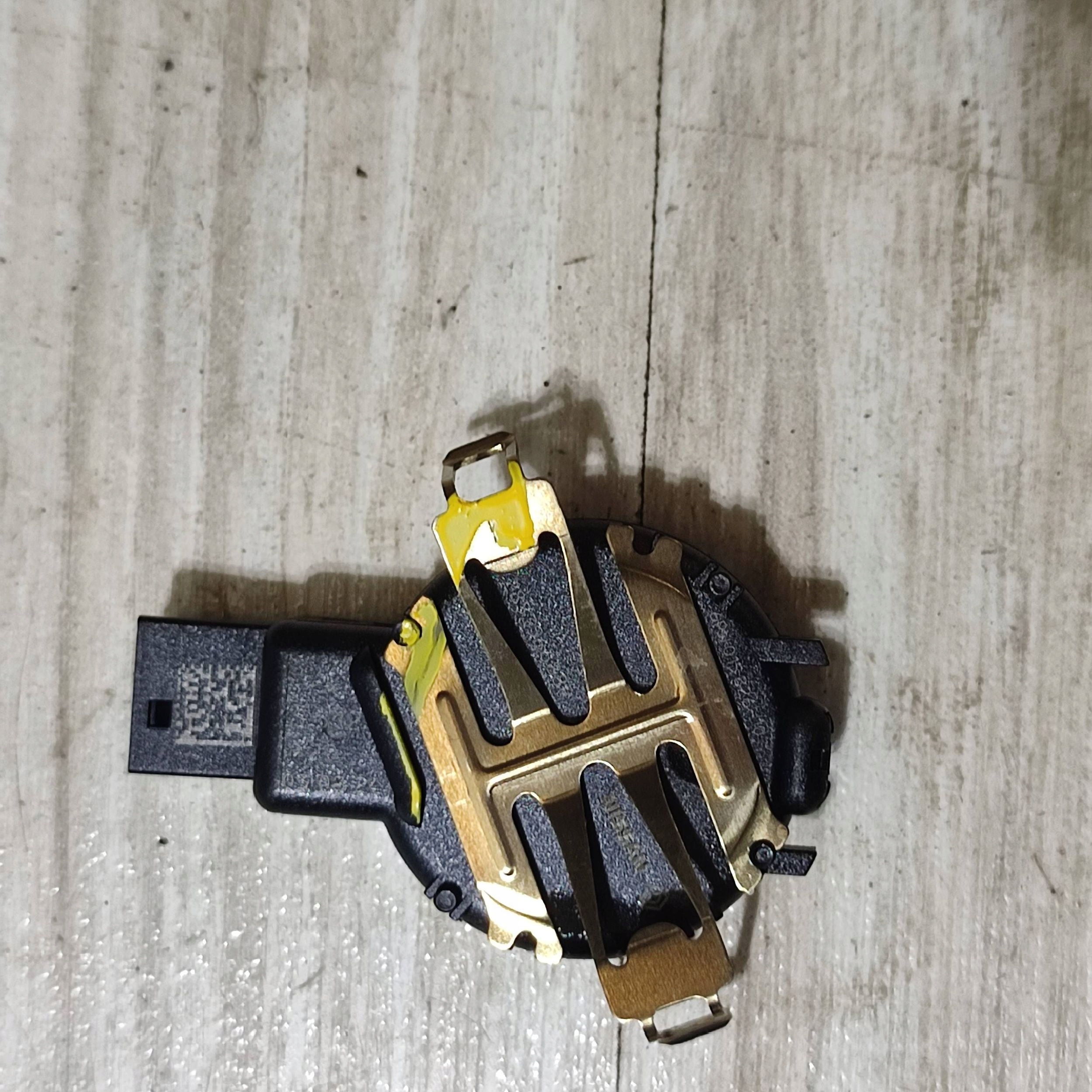 Sensor Regen Dacia Jogger 285356688R