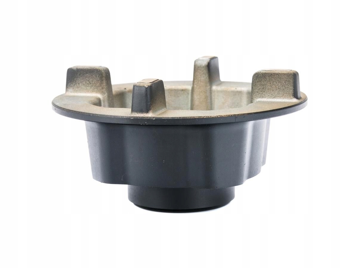 Zabierak kola tyl Romet RM 125 2015r Vehicle Match branded product