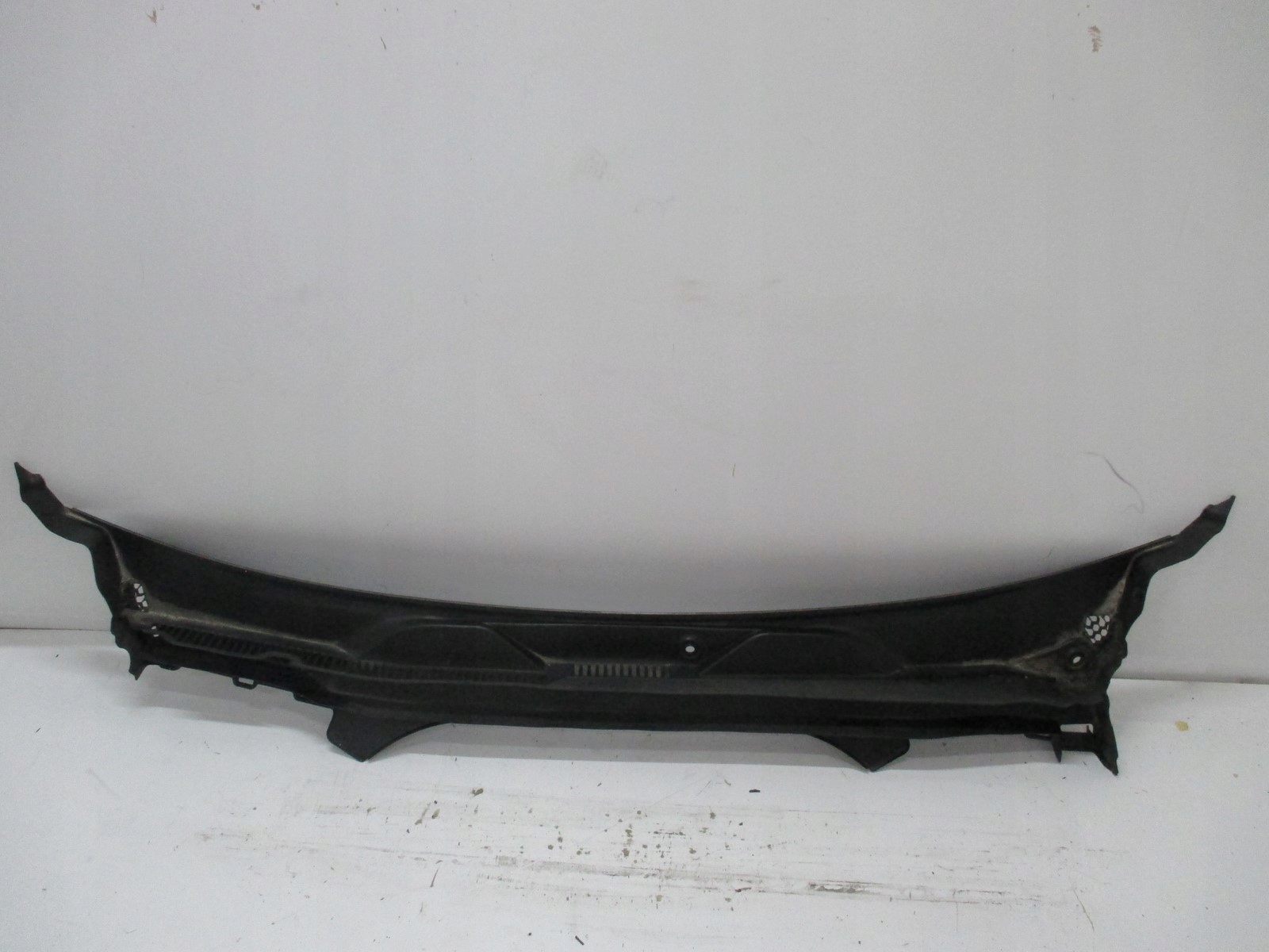 torpedo BMW 5 G30 G31 7388714