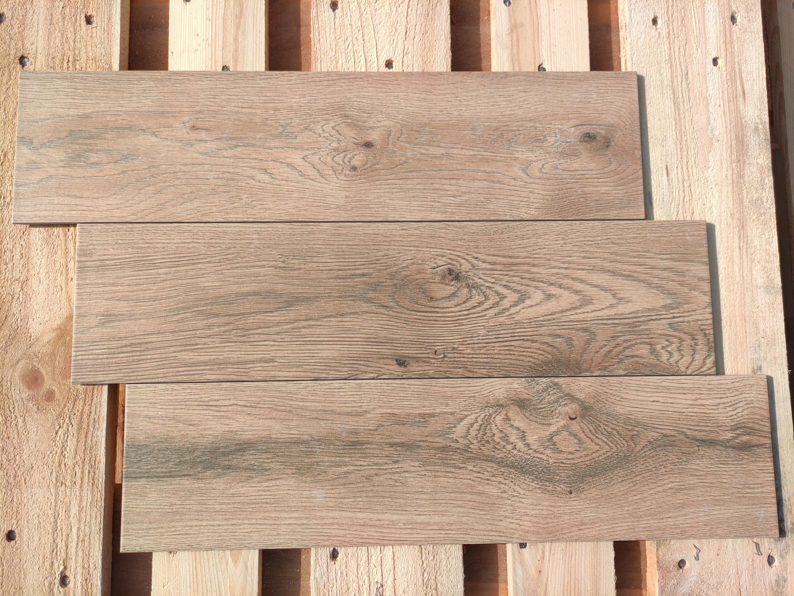 Płytki Podłogowe Płytki Gresowe Sciana Podłoga ! Zastosowanie na zewnątrz wewnątrz