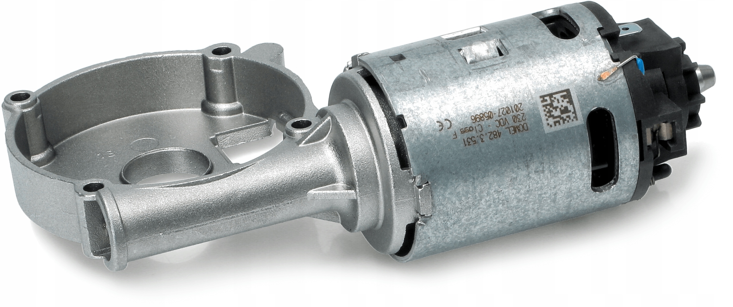 Silnik młynka do ekspresu Philips Saeco Oryg.-Zdjęcie-0